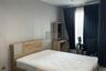 1 Bedroom Condo for rent in Life Ladprao, Chom Phon, Bangkok near BTS Ladphrao Intersection