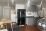 2 Bedroom Condo for rent in Bangkok Horizon Ramkhamhaeng, Hua Mak, Bangkok near MRT Lam Sali