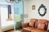 1 Bedroom Condo for rent in Regent Home Sukhumvit 81, Suan Luang, Bangkok near BTS On Nut