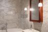 1 Bedroom Condo for rent in KHUN by YOO inspired by Starck, Khlong Tan Nuea, Bangkok near BTS Thong Lo