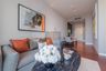 1 Bedroom Condo for rent in KHUN by YOO inspired by Starck, Khlong Tan Nuea, Bangkok near BTS Thong Lo
