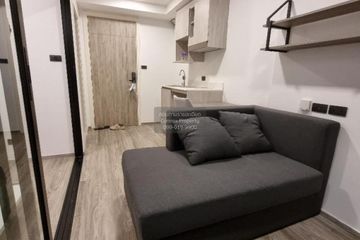 1 Bedroom Condo for rent in Na Veera Phahol - Ari, Sam Sen Nai, Bangkok near BTS Saphan Kwai