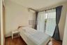 2 Bedroom Condo for rent in Condo U Ratchayothin, Sena Nikhom, Bangkok near MRT Phahon Yothin