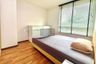 2 Bedroom Condo for rent in Condo U Ratchayothin, Sena Nikhom, Bangkok near MRT Phahon Yothin
