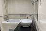 1 Bedroom Condo for rent in Baan Klang Krung Siam - Pathumwan, Thanon Phetchaburi, Bangkok near BTS Ratchathewi