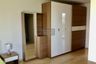 1 Bedroom Condo for rent in Noble Reflex, Phaya Thai, Bangkok near BTS Ari