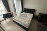 1 Bedroom Condo for rent in Rhythm Rangnam, Thanon Phaya Thai, Bangkok near BTS Victory Monument