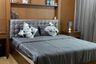 1 Bedroom Condo for rent in 39 by Sansiri, Khlong Tan Nuea, Bangkok near BTS Phrom Phong