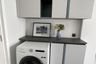 1 Bedroom Condo for rent in The Key MRT Phetkasem 48, Bang Wa, Bangkok near MRT Phetkasem 48