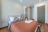 1 Bedroom Condo for rent in Supalai Premier Charoen Nakhon, Khlong San, Bangkok near BTS Khlong San