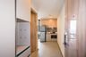 1 Bedroom Condo for rent in XT Phayathai, Thanon Phaya Thai, Bangkok near BTS Phaya Thai