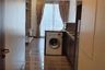 1 Bedroom Condo for rent in Onyx Phaholyothin, Phaya Thai, Bangkok near BTS Saphan Kwai
