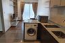 1 Bedroom Condo for rent in Onyx Phaholyothin, Phaya Thai, Bangkok near BTS Saphan Kwai