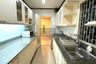 1 Bedroom Condo for rent in Saranjai Mansion, Khlong Toei, Bangkok near BTS Nana