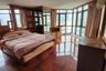 2 Bedroom Condo for rent in The Waterford Park Sukhumvit 53, Khlong Tan Nuea, Bangkok near BTS Thong Lo