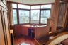 2 Bedroom Condo for rent in The Waterford Park Sukhumvit 53, Khlong Tan Nuea, Bangkok near BTS Thong Lo