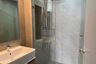 1 Bedroom Condo for rent in Ideo Chula - Samyan, Si Phraya, Bangkok near MRT Sam Yan