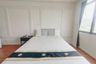 2 Bedroom Condo for rent in The Waterford Park Sukhumvit 53, Khlong Tan Nuea, Bangkok near BTS Thong Lo
