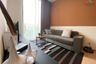 1 Bedroom Condo for rent in Noble BE19, Khlong Toei Nuea, Bangkok near BTS Asoke