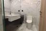 1 Bedroom Condo for rent in Noble BE19, Khlong Toei Nuea, Bangkok near BTS Asoke