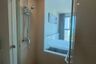 Condo for Sale or Rent in The Riviera Jomtien, Nong Prue, Chonburi