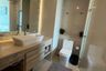 Condo for Sale or Rent in The Riviera Jomtien, Nong Prue, Chonburi