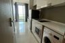 Condo for Sale or Rent in The Riviera Jomtien, Nong Prue, Chonburi