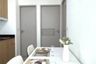 2 Bedroom Condo for sale in Ideo Blucove Sukhumvit, Bang Na, Bangkok near BTS Udom Suk