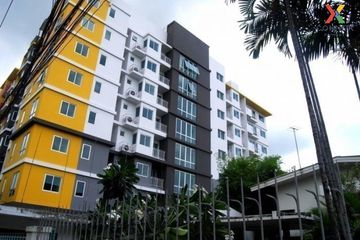 2 Bedroom Condo for sale in My Condo Sukhumvit 52, Bangkok near BTS On Nut