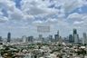 3 Bedroom Condo for sale in Watermark Chaophraya River, Bang Lamphu Lang, Bangkok