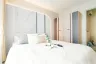 1 Bedroom Condo for sale in Ideo Charan 70 - Riverview, Bang Phlat, Bangkok near MRT Bang Phlat
