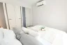 1 Bedroom Condo for sale in Ideo Charan 70 - Riverview, Bang Phlat, Bangkok near MRT Bang Phlat