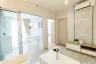1 Bedroom Condo for sale in Ideo Charan 70 - Riverview, Bang Phlat, Bangkok near MRT Bang Phlat