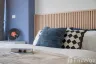 1 Bedroom Condo for sale in Premier Place, Suan Luang, Bangkok