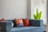 1 Bedroom Condo for sale in Premier Place, Suan Luang, Bangkok