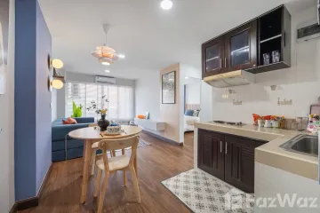 1 Bedroom Condo for sale in Premier Place, Suan Luang, Bangkok