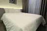 Condo for sale in The Excel Ladprao - Sutthisan, Wang Thonglang, Bangkok near MRT Chok Chai 4