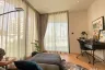 2 Bedroom Condo for rent in Chalermnit Art De Maison, Khlong Tan Nuea, Bangkok near BTS Thong Lo