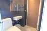 1 Bedroom Condo for rent in Rhythm Phahol-Ari, Phaya Thai, Bangkok near BTS Saphan Kwai