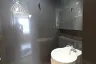 1 Bedroom Condo for rent in Rhythm Phahol-Ari, Phaya Thai, Bangkok near BTS Saphan Kwai