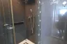 1 Bedroom Condo for rent in Rhythm Phahol-Ari, Phaya Thai, Bangkok near BTS Saphan Kwai