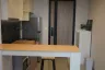 1 Bedroom Condo for rent in OKA HAUS Sukhumvit 36, Khlong Tan, Bangkok near BTS Thong Lo