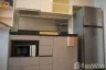 1 Bedroom Condo for rent in OKA HAUS Sukhumvit 36, Khlong Tan, Bangkok near BTS Thong Lo