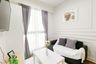 2 Bedroom Condo for sale in Unio Sukhumvit 72, Samrong Nuea, Samut Prakan near BTS Bearing