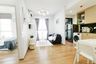 2 Bedroom Condo for sale in Unio Sukhumvit 72, Samrong Nuea, Samut Prakan near BTS Bearing