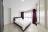 2 Bedroom Condo for sale in The Green Condo III, Bang Chak, Bangkok near BTS Punnawithi