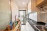 2 Bedroom Condo for sale in The Green Condo III, Bang Chak, Bangkok near BTS Punnawithi