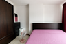 2 Bedroom Condo for sale in The Green Condo III, Bang Chak, Bangkok near BTS Punnawithi