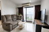 2 Bedroom Condo for sale in The Green Condo III, Bang Chak, Bangkok near BTS Punnawithi