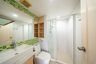 2 Bedroom Condo for sale in The Green Condo III, Bang Chak, Bangkok near BTS Punnawithi